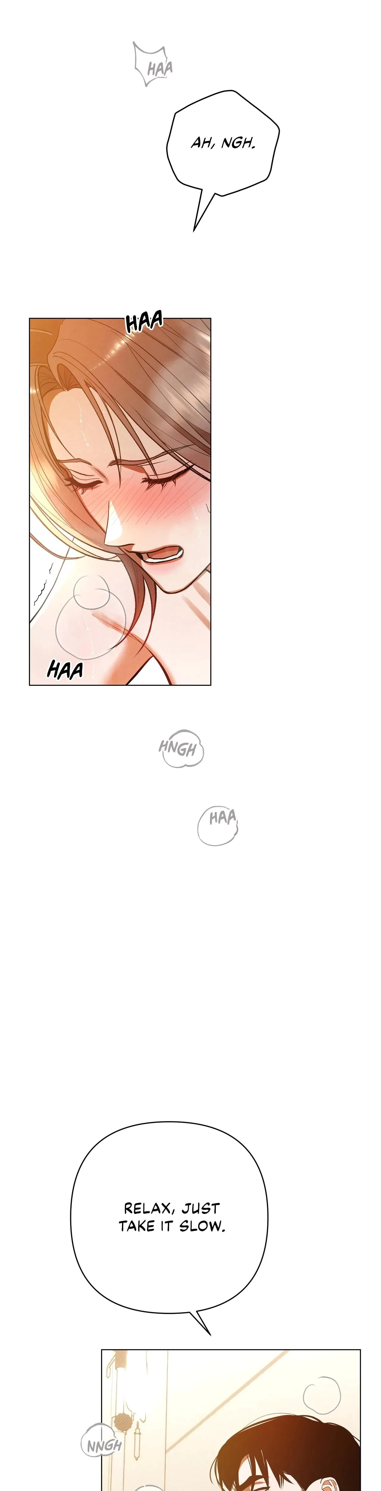 Chapter 53, page 42