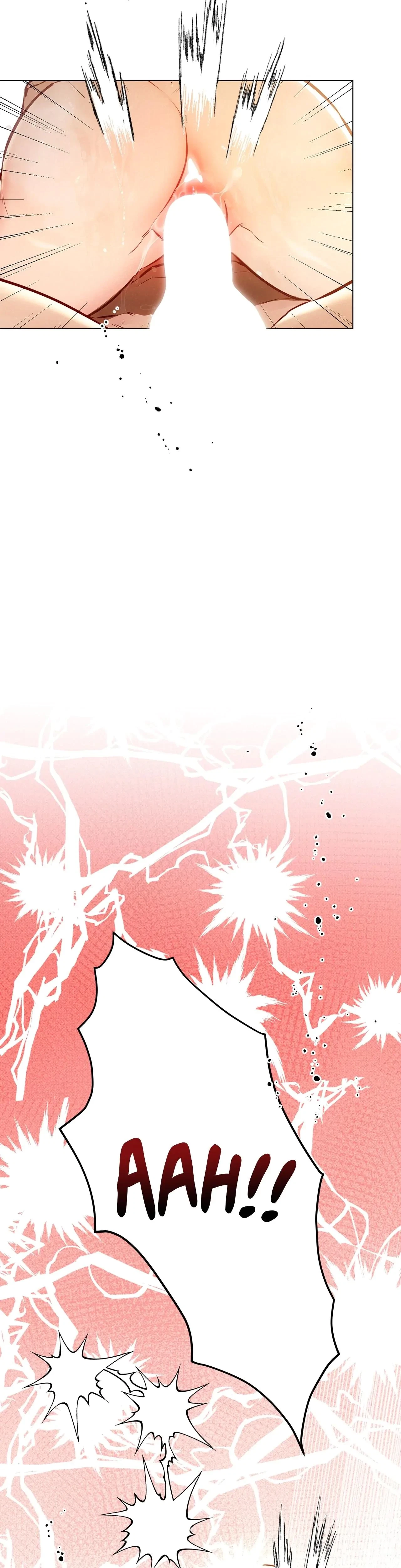 Chapter 53, page 44