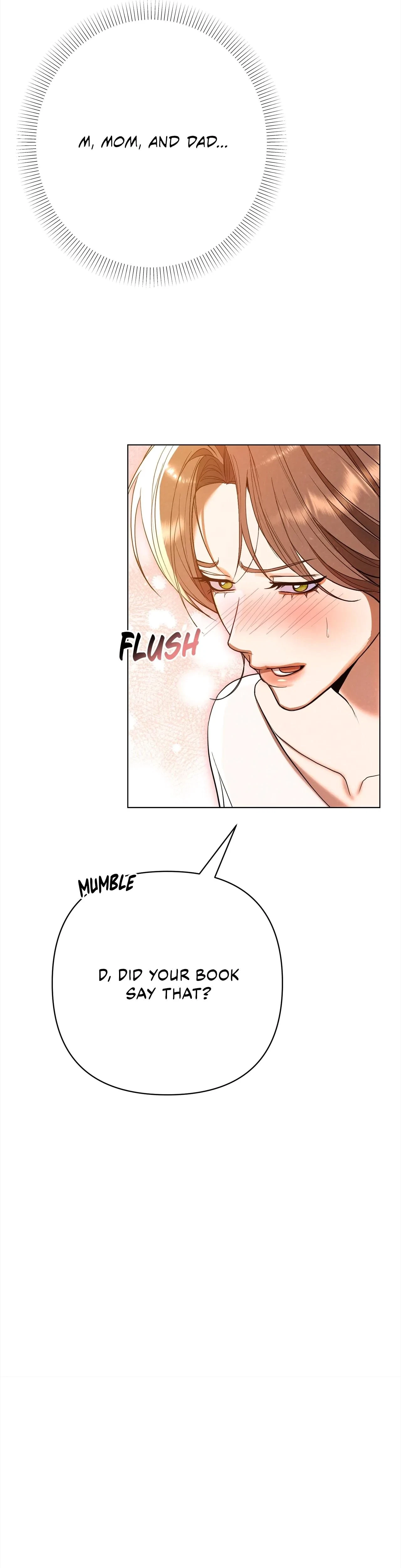 Chapter 53, page 6