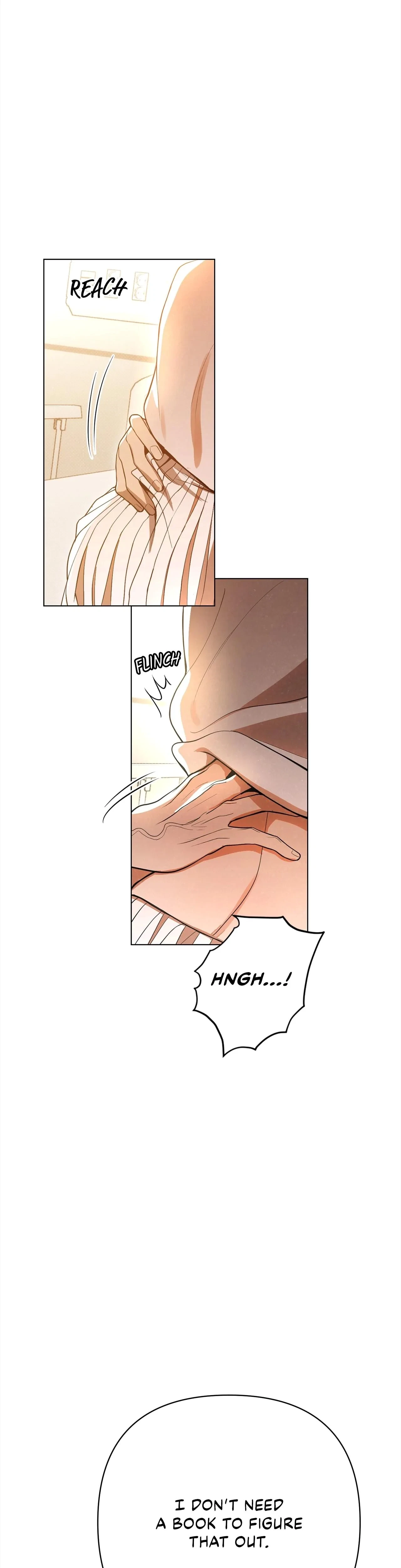 Chapter 53, page 7