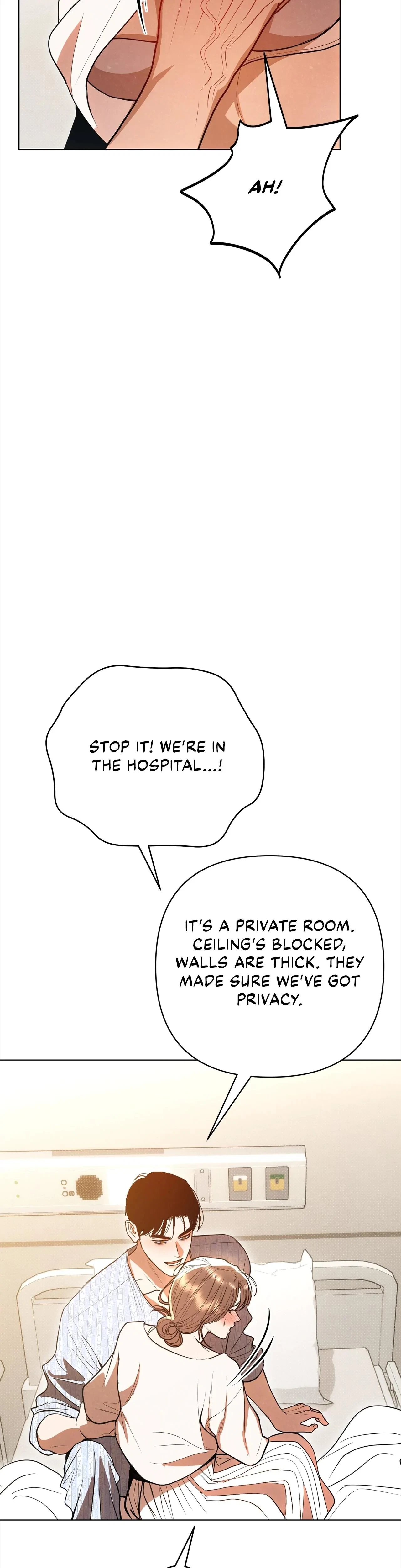 Chapter 53, page 9