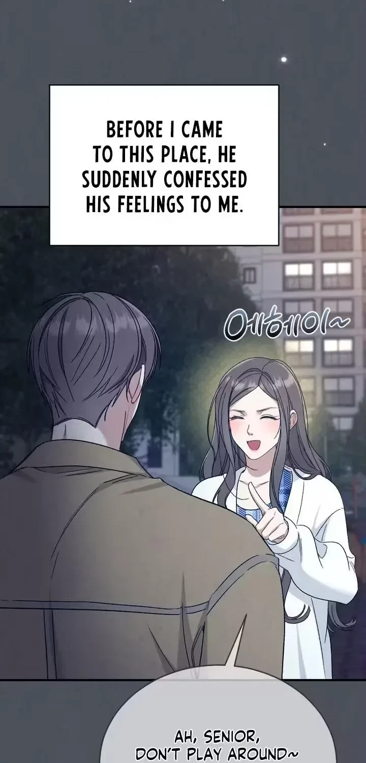 Chapter 6, page 7