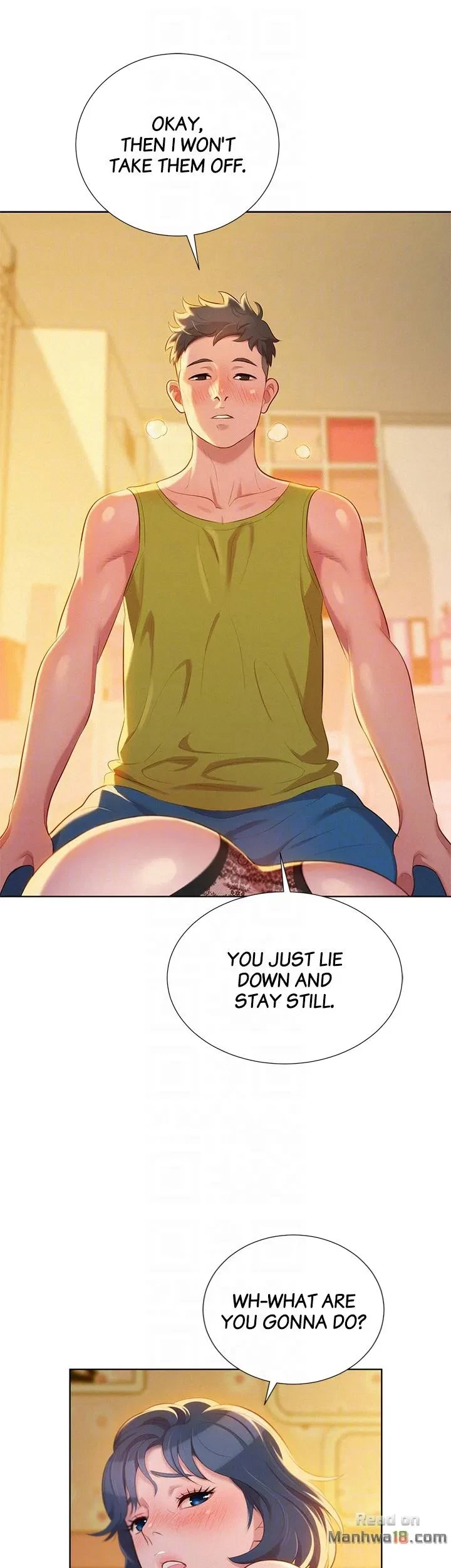 Chapter 21, page 11