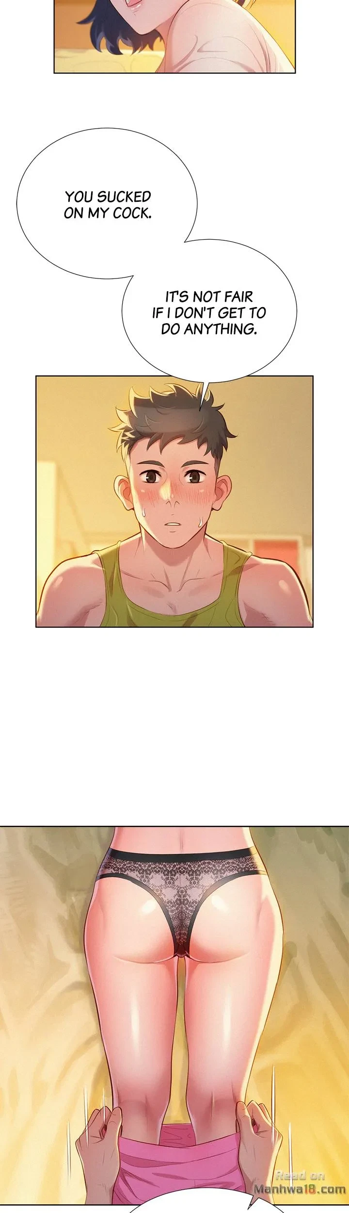 Chapter 21, page 12