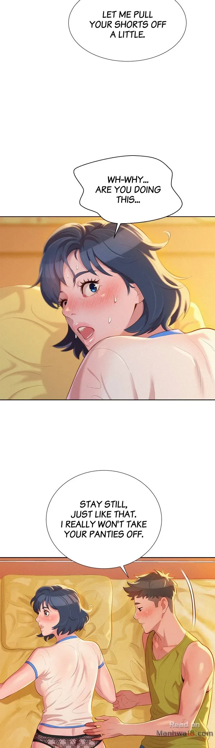 Chapter 21, page 13