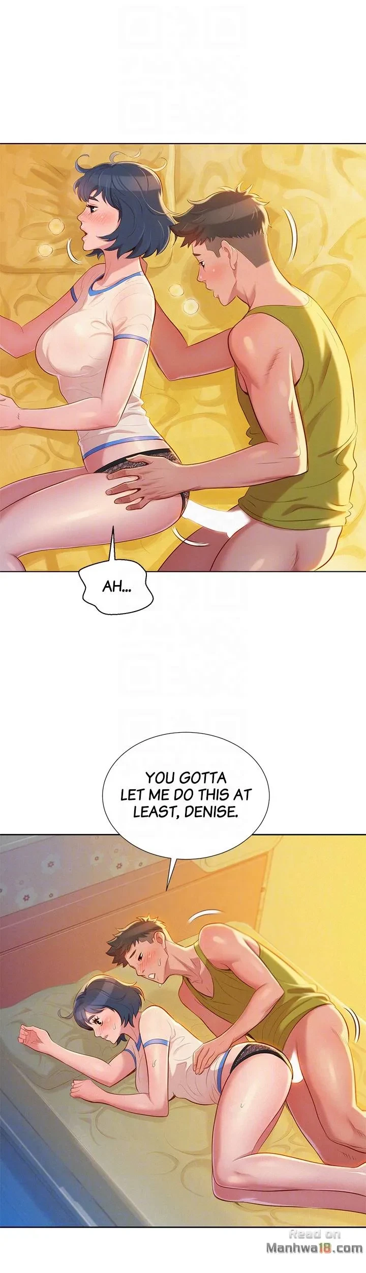 Chapter 21, page 15