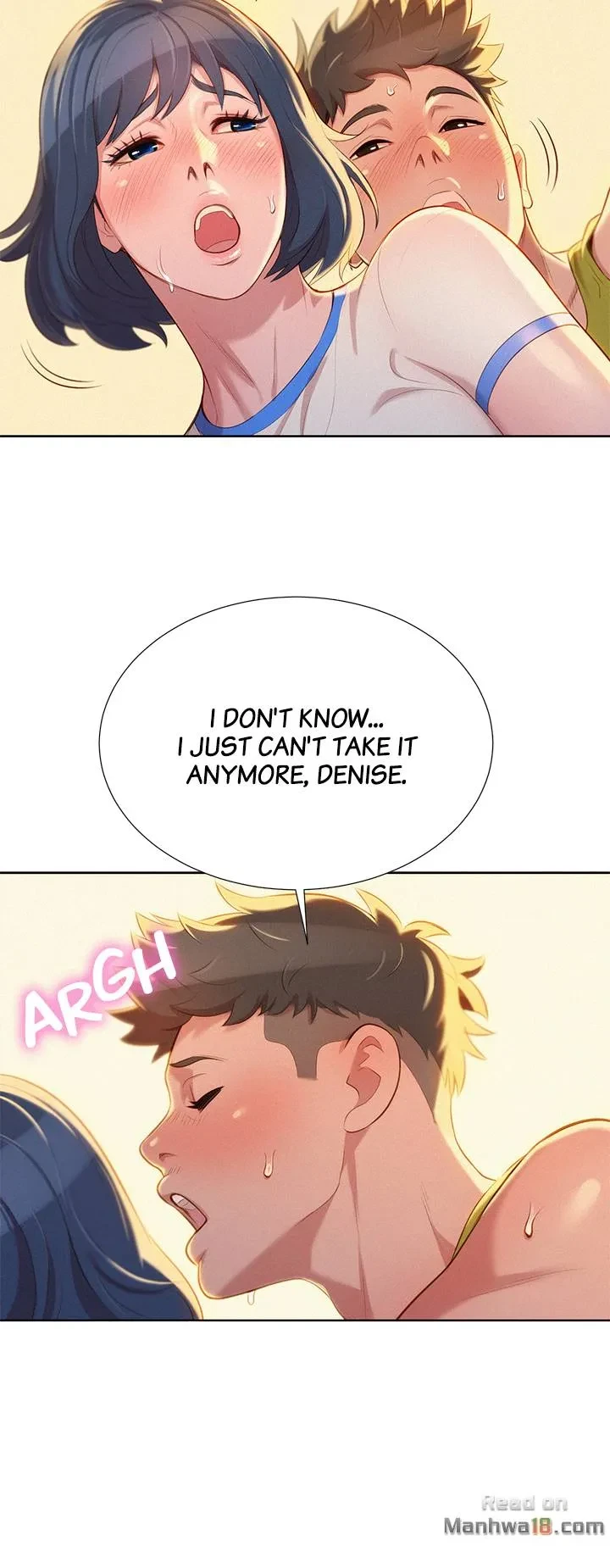 Chapter 21, page 18