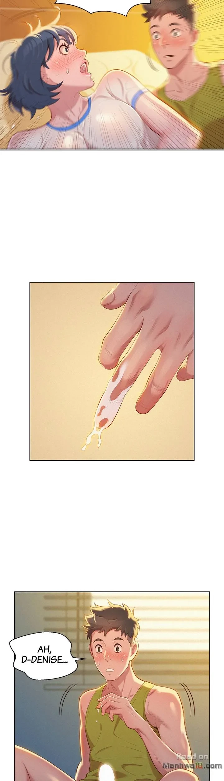 Chapter 21, page 24