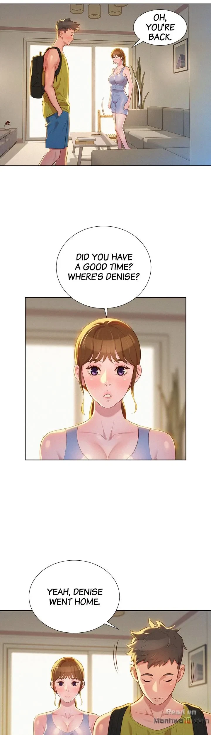 Chapter 21, page 29