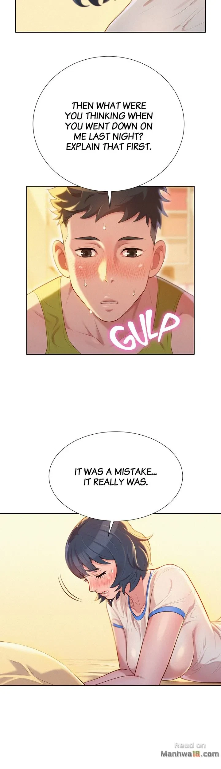 Chapter 21, page 5