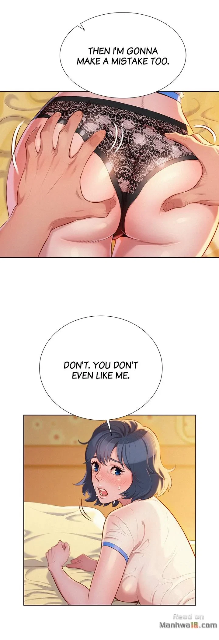 Chapter 21, page 6