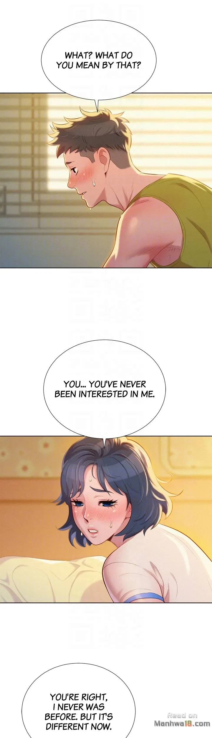 Chapter 21, page 7