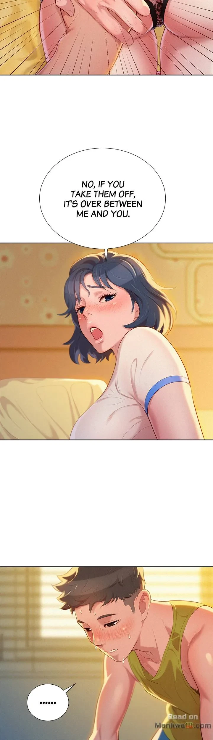 Chapter 21, page 9