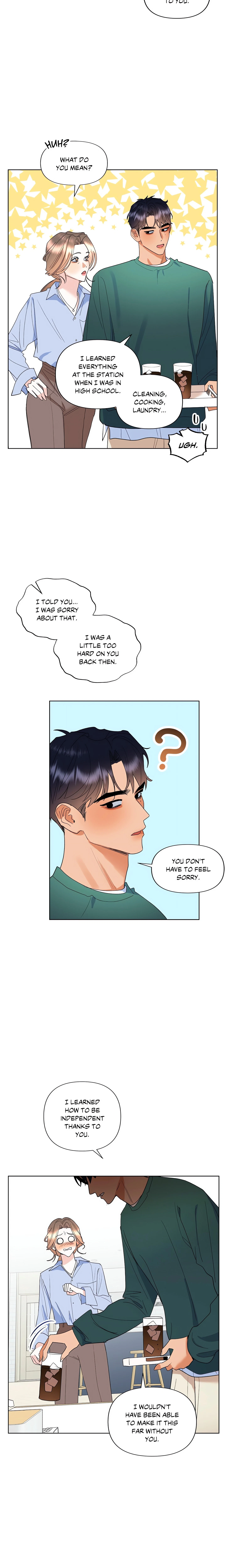 Chapter 7, page 10
