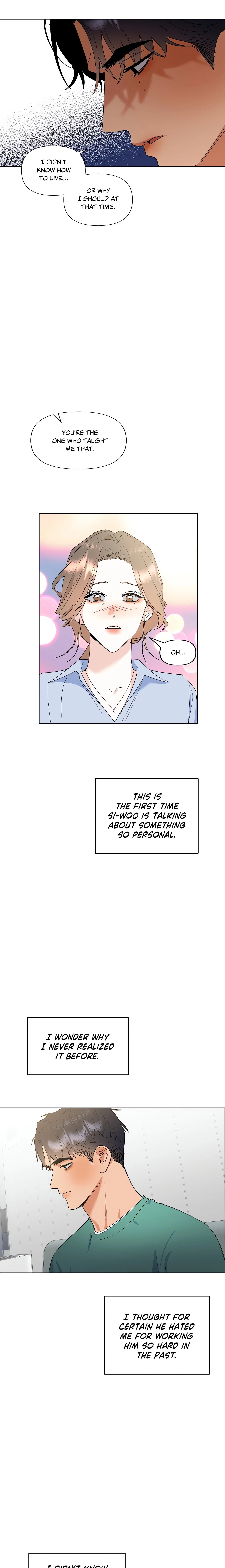 Chapter 7, page 11