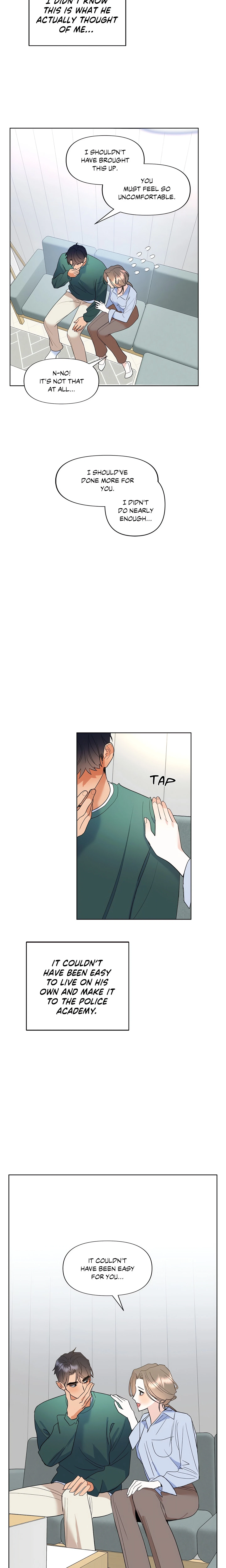 Chapter 7, page 12