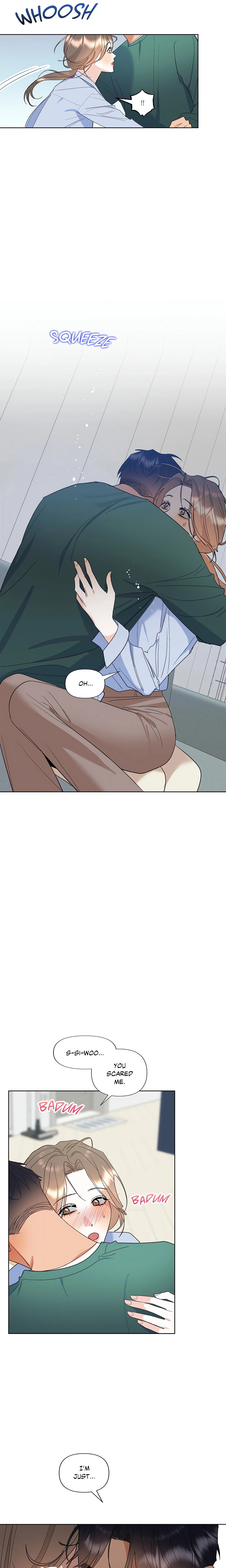 Chapter 7, page 14