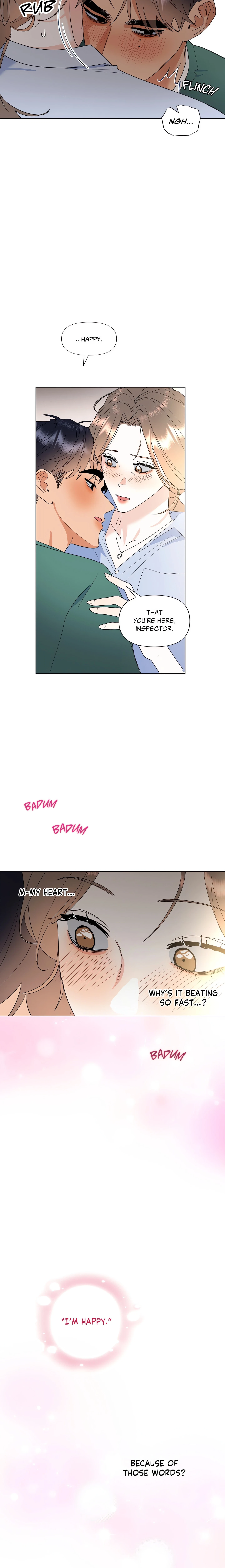 Chapter 7, page 15