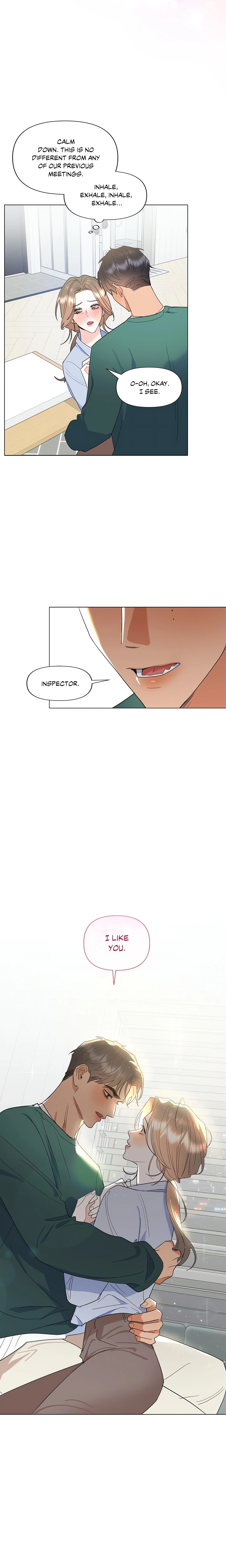 Chapter 7, page 16