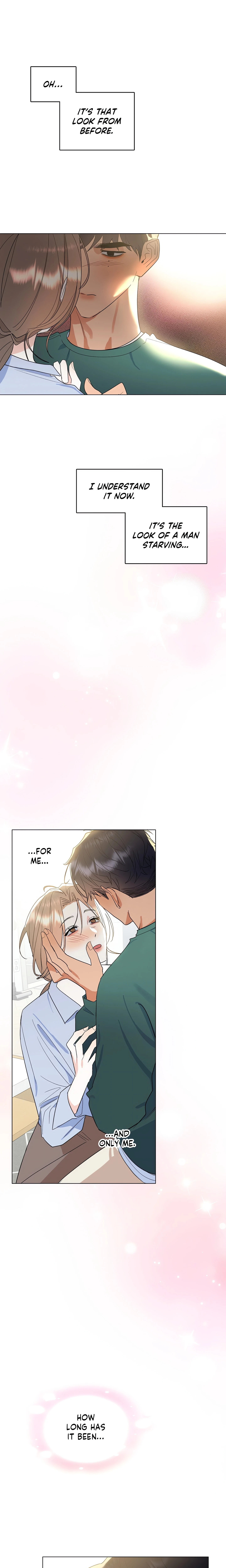 Chapter 7, page 17