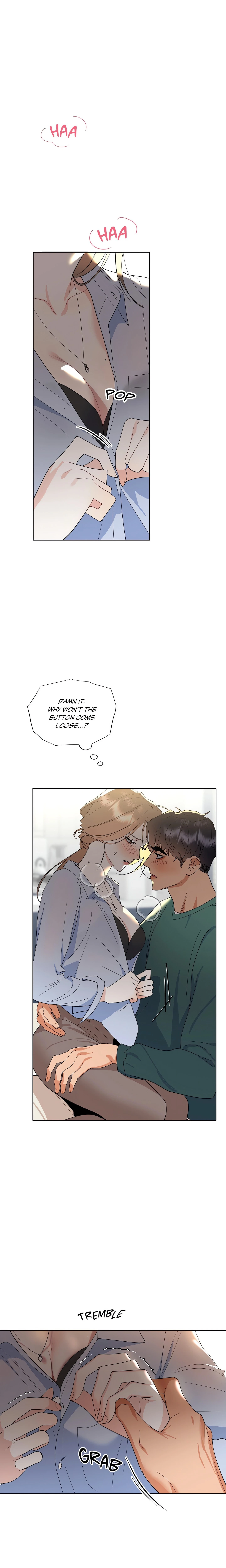 Chapter 7, page 20