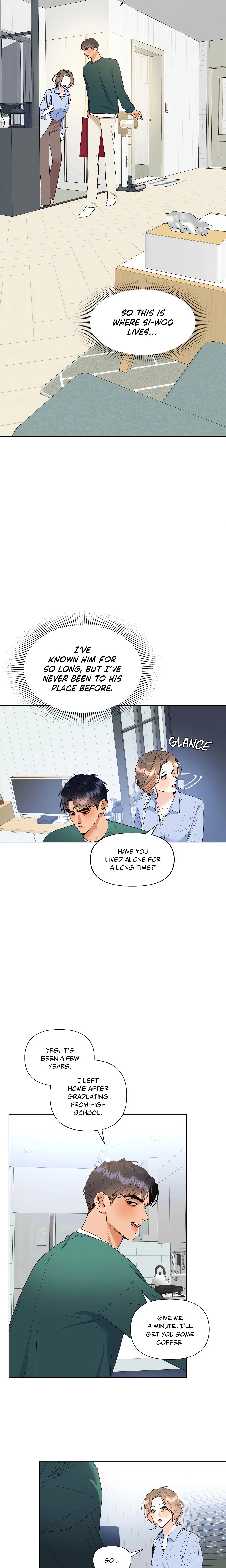 Chapter 7, page 5