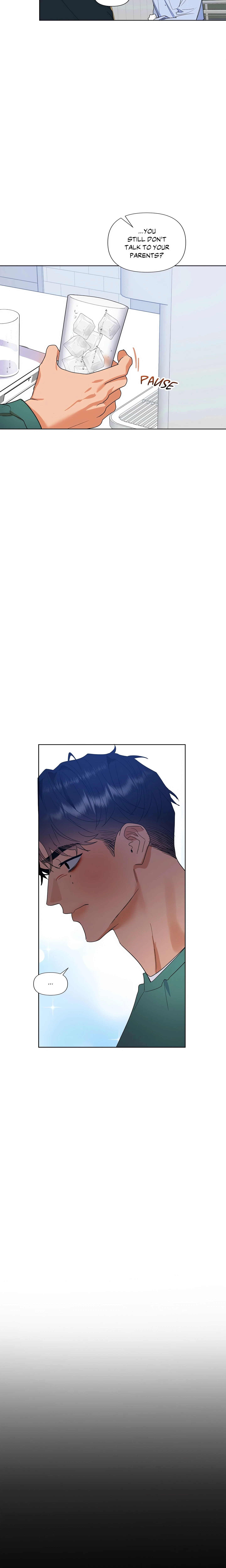 Chapter 7, page 6