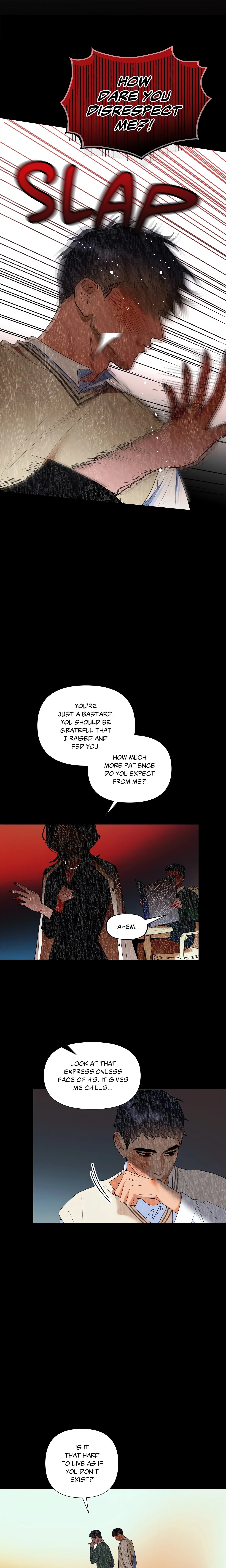 Chapter 7, page 7