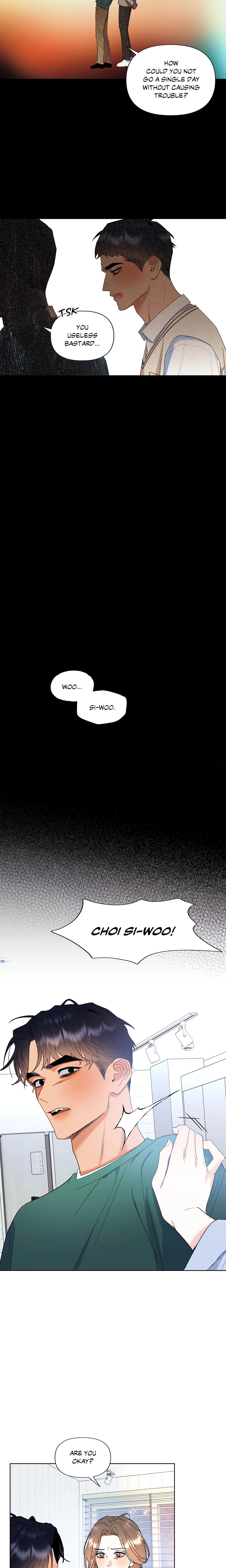 Chapter 7, page 8