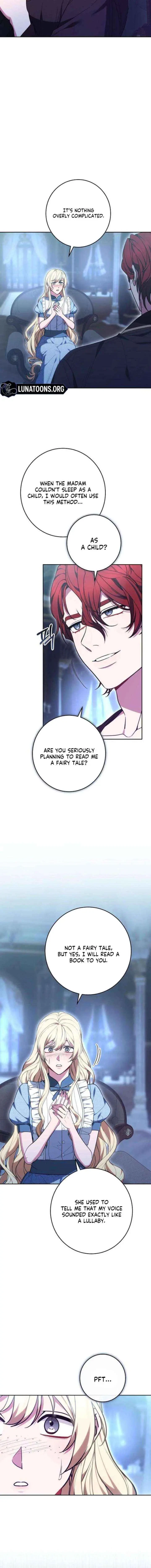 Chapter 28, page 11