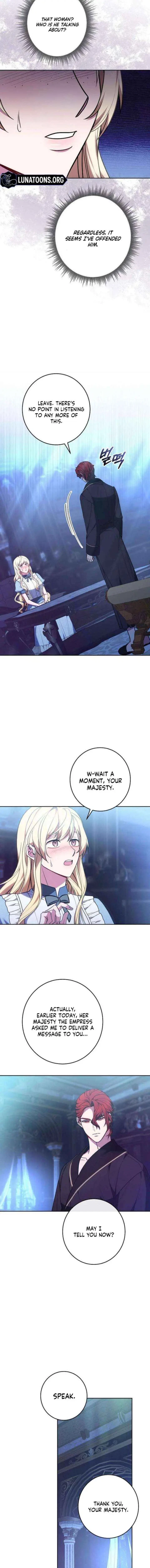 Chapter 28, page 13