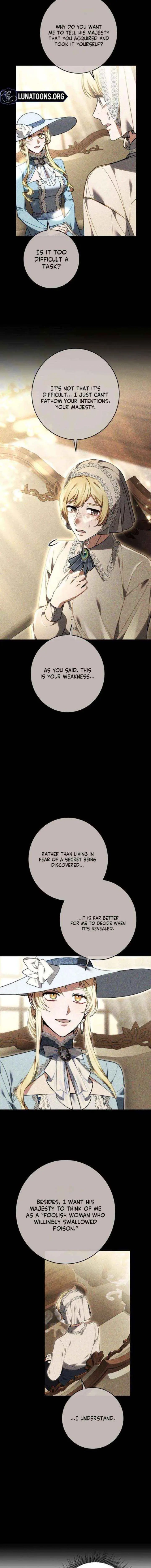 Chapter 28, page 17