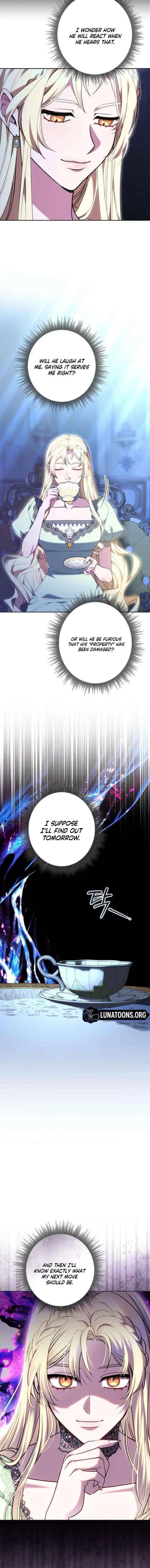 Chapter 28, page 18