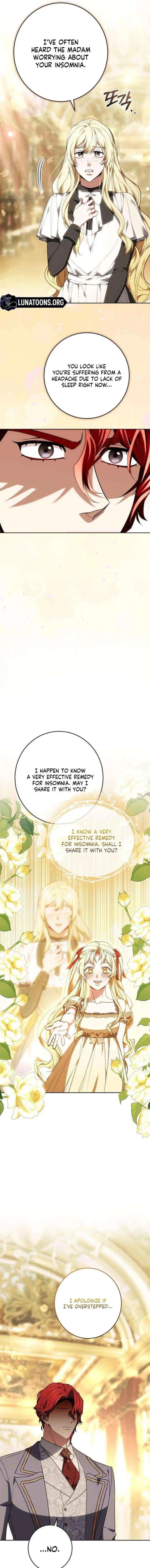 Chapter 28, page 7