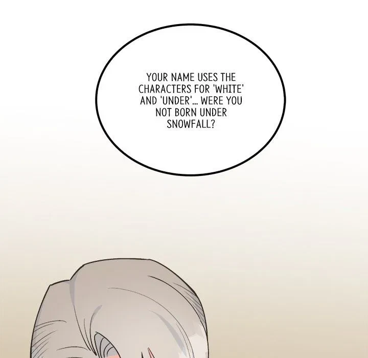 Chapter 2, page 10
