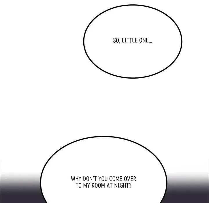 Chapter 2, page 100