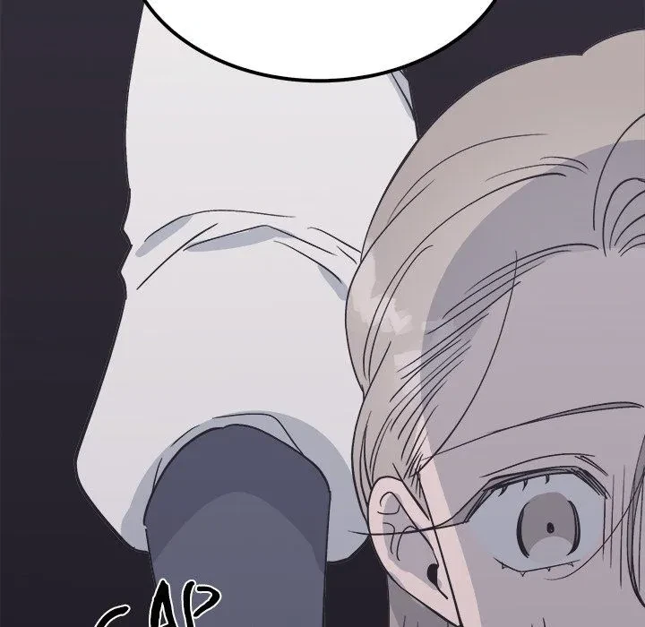 Chapter 2, page 101