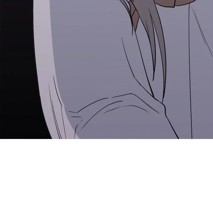 Chapter 2, page 103