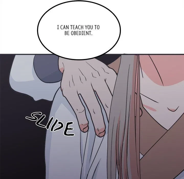 Chapter 2, page 104