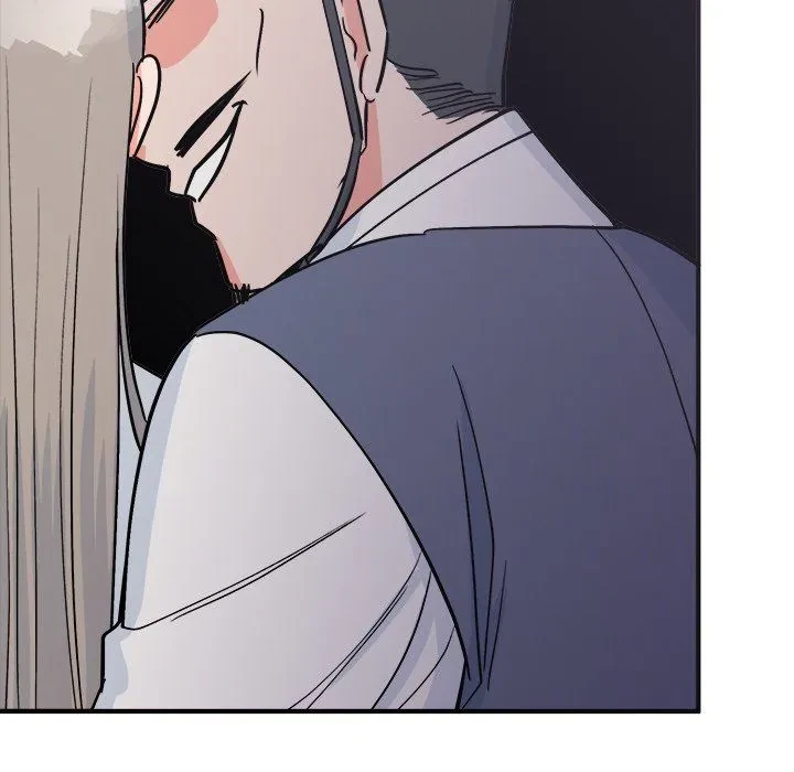 Chapter 2, page 106
