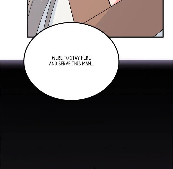 Chapter 2, page 109