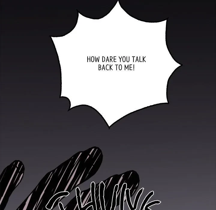 Chapter 2, page 110