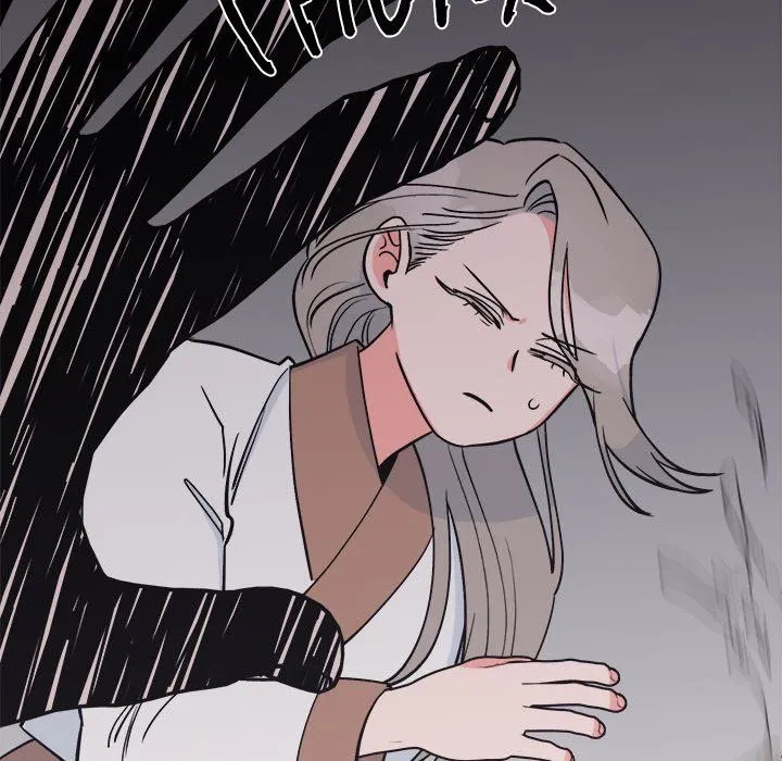 Chapter 2, page 111