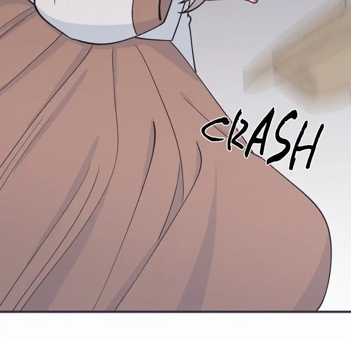 Chapter 2, page 112