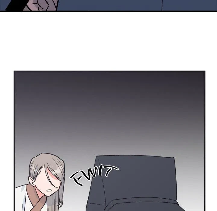 Chapter 2, page 118
