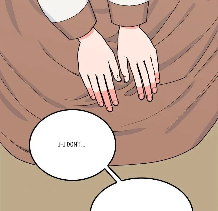Chapter 2, page 12