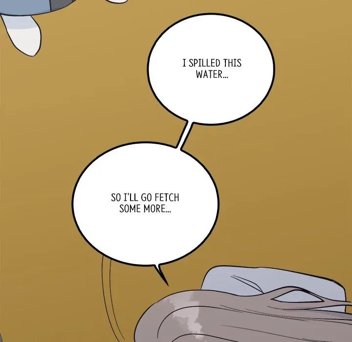 Chapter 2, page 121