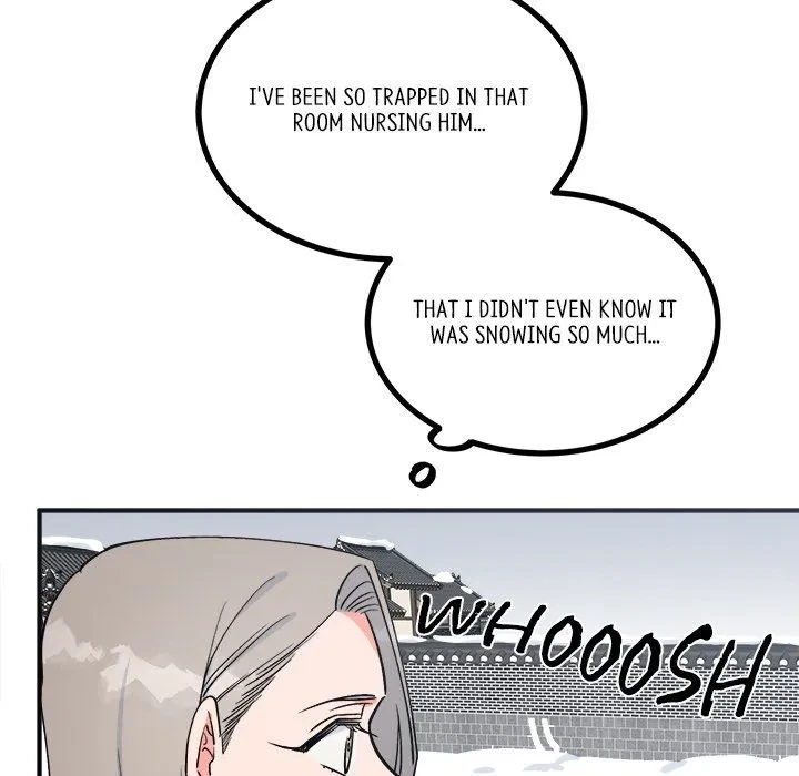 Chapter 2, page 125