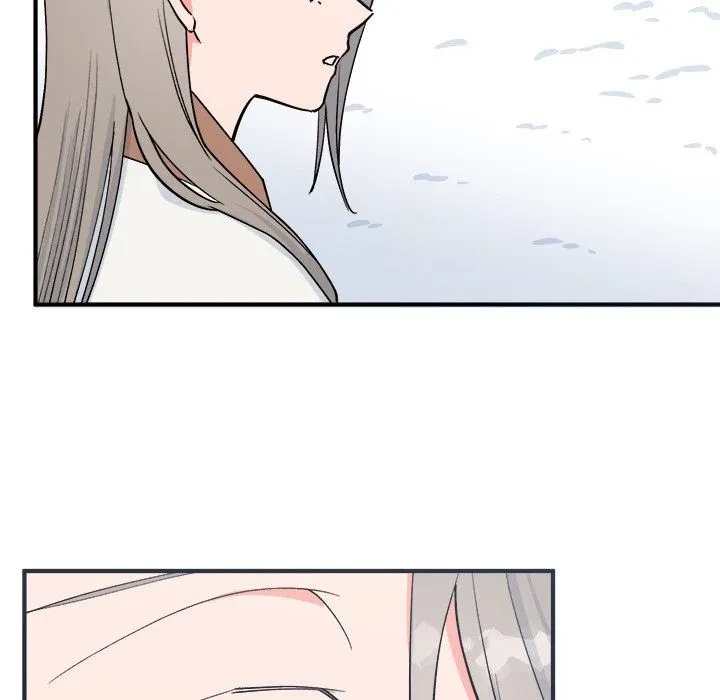 Chapter 2, page 126