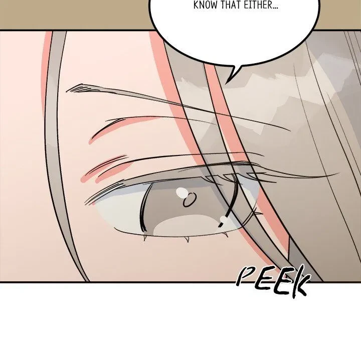 Chapter 2, page 13